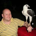 Profile Picture of Benjamin John Webber (@benwebber1) on Instagram