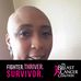 Profile Picture of Jasmine Bragg (@jasmine.bragg.9615) on Facebook