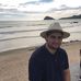 Profile Picture of David Monjaraz (@david.monjaraz.566) on Facebook