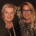 Profile Picture of Janice Welch (@janicewelch3653) on Instagram