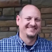 Profile Picture of Nathan Wilkerson (@TheNwilkerson) on Youtube