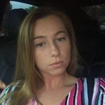 Profile Picture of Morgan Mitchell (@morganelise_xo) on Instagram