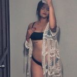 Profile Picture of 𝓙𝓮𝓼𝓼𝓲𝓬𝓪 (@jessicacuevas_) on Instagram