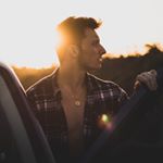 Profile Picture of Aaron Platt (@aaronn_platt) on Instagram