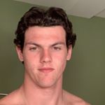 Profile Picture of Kyle McCauley (@kylemccauleyy) on Instagram