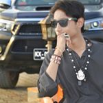 Profile Picture of Ali Bux Umrani (@ali_bux_umrani_7337) on Instagram