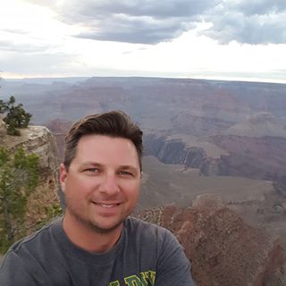 Profile Picture of Brian Schuessler (@Brian-Schuessler) on Facebook