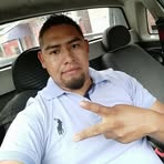 Profile Picture of Carlos Milanes (@carlos.milanes.756) on Facebook