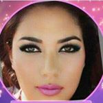 Profile Photo of juanita jaramillo (@juanitajaramillo3) on Instagram