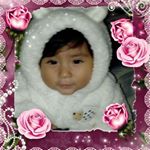 Profile Picture of marlene Quinto (@quinto.marlene) on Instagram