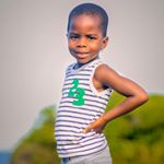 Profile Picture of Sasha Joseph Kinunda (@sashajoseph_prosper) on Instagram