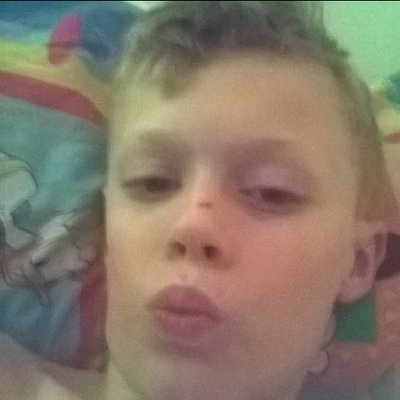 Profile Picture of Lucas Jestadt (@LucasJestadt) on Twitter