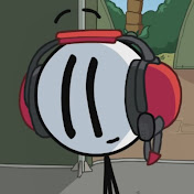 Profile Picture of Charles Calvin (@Charlescalvin-x8p) on Youtube