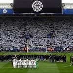 Profile Picture of Joe Forbes (@joe_forbesy) on Instagram