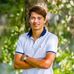 Profile Picture of Thomas McGuigan (@thomas.mcguigan.94695) on Facebook