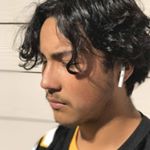 Profile Picture of Kevin Carlos (@kev.pdf_) on Instagram