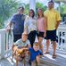 Profile Picture of Barbara Holcomb (@barbara.holcomb.180) on Facebook