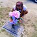 Profile Picture of Perkins Yolanda (@perkins.yolanda.9) on Facebook