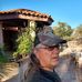 Profile Picture of Eric Gorloff (@eric.gorloff.16) on Facebook