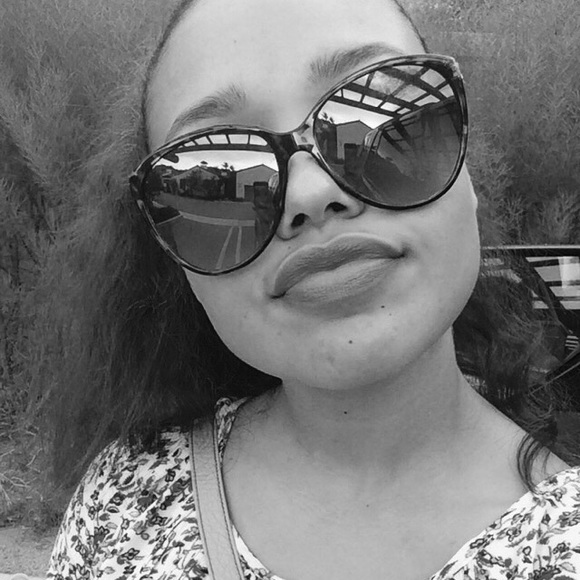 Profile Picture of Bailey Jackson (@maximus316) on Poshmark