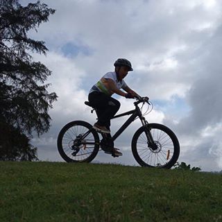 Profile Picture of Daniel Macas (@daniel.macas.750) on Facebook