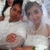 Profile Picture of Christopher Labiaga (@christopher.labiaga.77) on Facebook