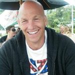 Profile Picture of Dustin Watts (@dustywatts6) on Instagram