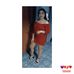 Profile Picture of Alexandra Rodriguez (@alexndra.rodriguez.37) on Facebook