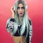 Profile Picture of Hyuna Paul (@paulhyuna) on Instagram