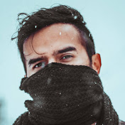 Profile Picture of Irfan Junejo (@IrfanJunejo) on Youtube