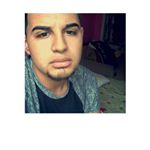 Jose Napoles - Instagram Profile Picture of Jose Napoles (@gustyyy_69) on Instagram