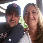 Profile Picture of Lisa Adkins (@lisamadkins14) on Instagram