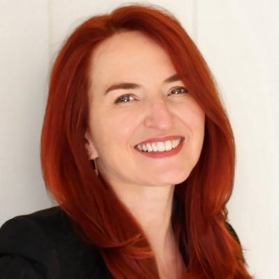 Profile Picture of Hometown To Hollywood (@BonnieJWallace) on Twitter