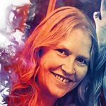 Profile Picture of Scott N Teresa Olson (@teresalohrolson) on Instagram