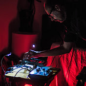 Profile Picture of Scott Hudgins (@scotthudginsENE) on Youtube