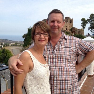 Profile Picture of Lee Grainger (@LeeGrainger) on Twitter