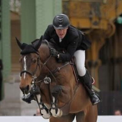 Profile Picture of Alex Duffy (@alexduffy121) on Twitter