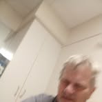 Profile Picture of Martin Doerr (@Martin-Doerr) on Facebook
