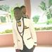 Profile Picture of Thomas Man (@thomas.man.58910049) on Facebook