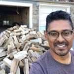 Profile Picture of Erick Carrera (@erickpentcity) on Instagram