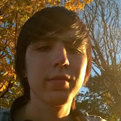 Profile Picture of Victor Allen (@victorallen7549) on Youtube