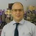 Profile Picture of David Eichenberger (@davideichenberger33) on Pinterest