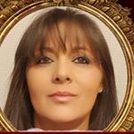 Profile Picture of Renee Knight Smith (@jerrireneesmith) on Instagram