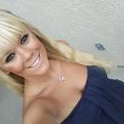 Profile Picture of Sarah Smith (@JohnettaFeinbe) on Twitter