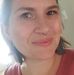 Profile Picture of Michelle Kantor (@michelle.kantor2) on Facebook
