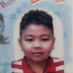 Profile Picture of ED   林国荣 (@wengweng2002) on Instagram
