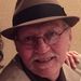 Profile Picture of James Dunagan (@jddelta) on Pinterest