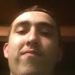 Profile Picture of Corey Robison (@rerecorey1) on Pinterest