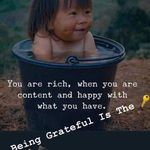 Profile Picture of Rene Richard Gatewood (@renerichard202) on Instagram
