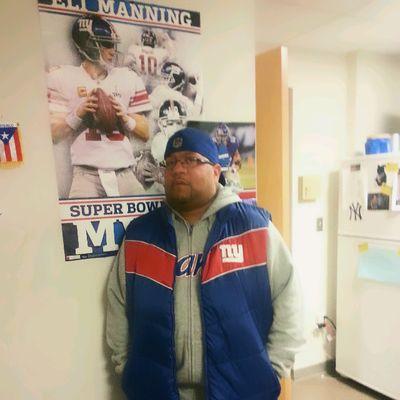 Jose  Texidor - Twitter Profile Picture of Jose  Texidor (@ito3974) on Twitter